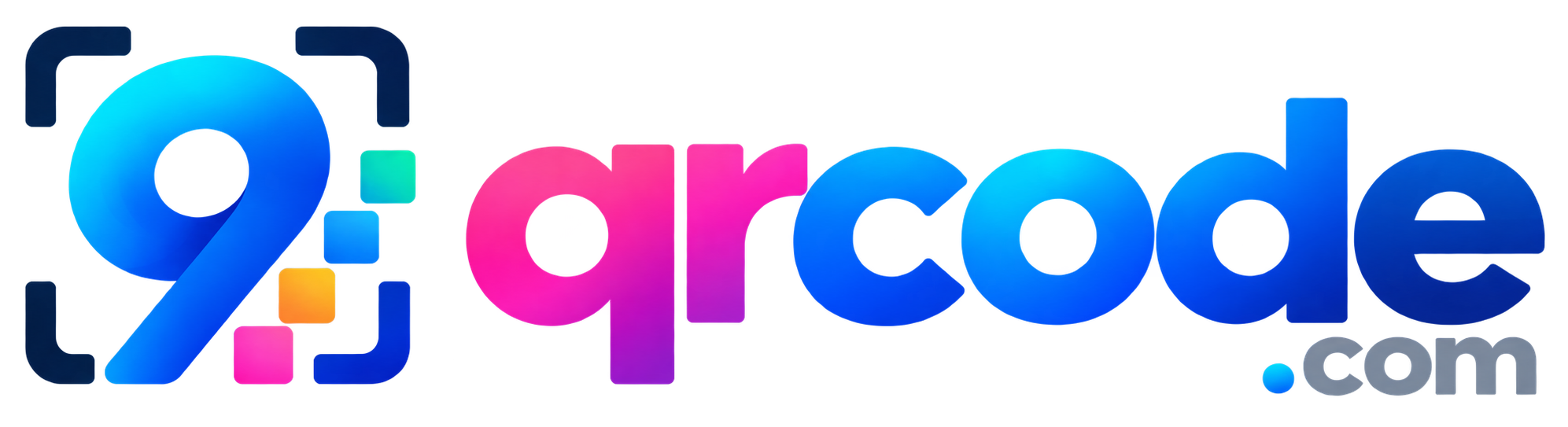 Website logo